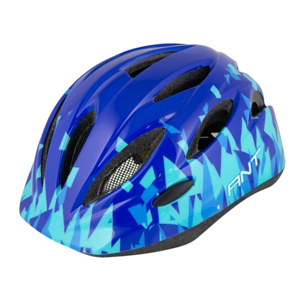 ΚΡΑΝΟΣ FORCE ANT BLUE
